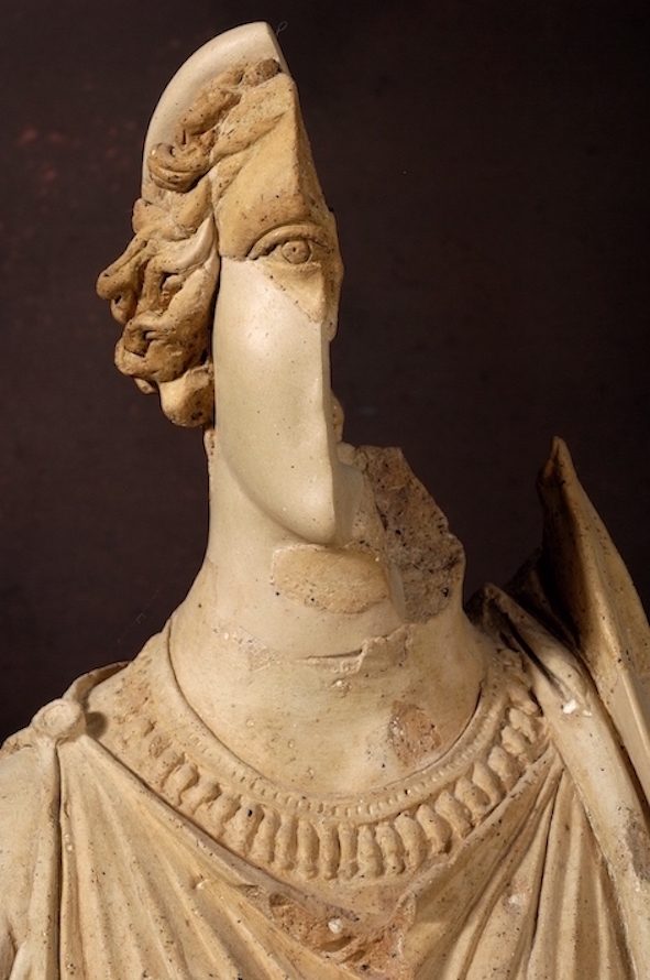 Angizia's Bust.jpg